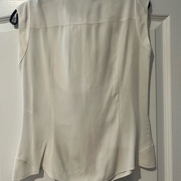 Alexander McQueen top - Picture 3 of 6